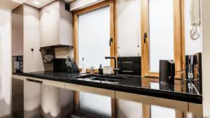 1 SALONCOCINA 33