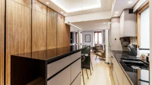 1 SALONCOCINA 34