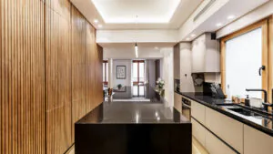 1 SALONCOCINA 35