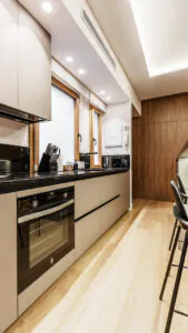 1 SALONCOCINA 36