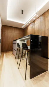 1 SALONCOCINA 37