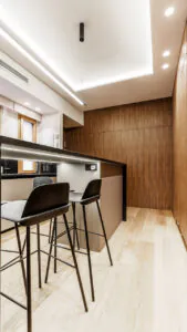 1 SALONCOCINA 38