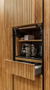 1 SALONCOCINA 39
