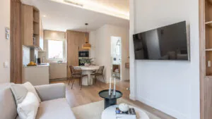 1 SALONCOCINA 4
