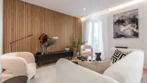 1 SALONCOCINA 4