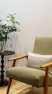 1 SALONCOCINA 4