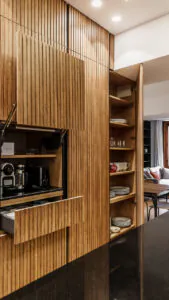 1 SALONCOCINA 40