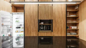 1 SALONCOCINA 41
