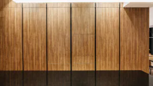 1 SALONCOCINA 42