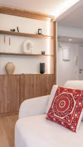 1 SALONCOCINA 5
