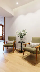 1 SALONCOCINA 5