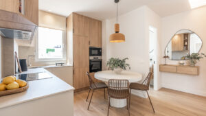1 SALONCOCINA 7