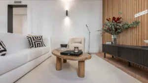 1 SALONCOCINA 7