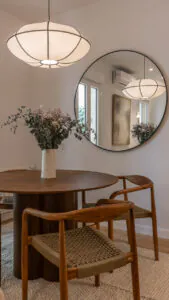 1 SALONCOCINA 7