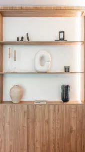 1 SALONCOCINA 7
