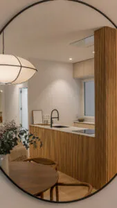 1 SALONCOCINA 8