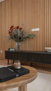 1 SALONCOCINA 8