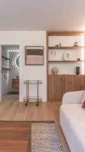 1 SALONCOCINA 8