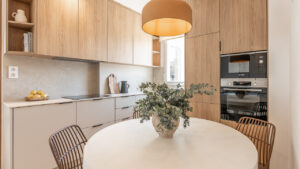 1 SALONCOCINA 9
