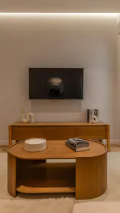 1 SALONCOCINA 9