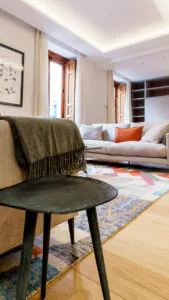1 SALONCOCINA 9