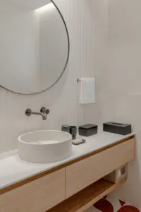 1BAÑO-1