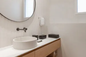 1BAÑO