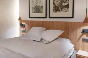 1DORMITORIO-2