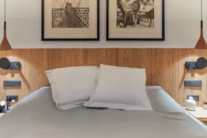 1DORMITORIO-3