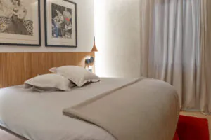 1DORMITORIO