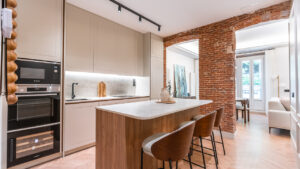 2 COCINA 0