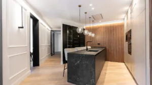 2 COCINA 1