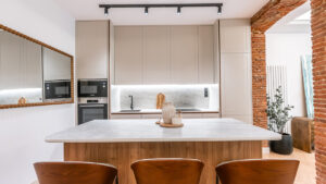 2 COCINA 1