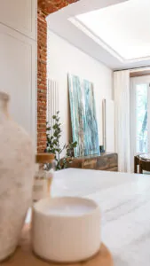2 COCINA 10