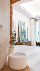 2 COCINA 10