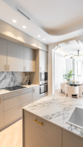 2 COCINA 10