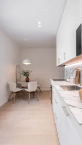 2 COCINA 10