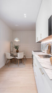 2 COCINA 10