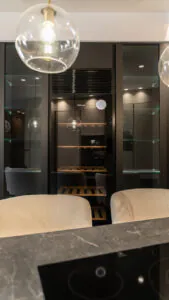2 COCINA 10