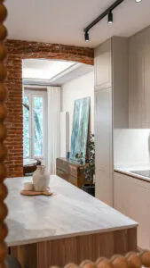 2 COCINA 11