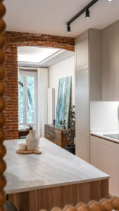 2 COCINA 11