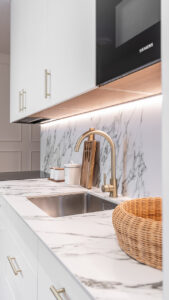 2 COCINA 11