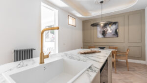 2 COCINA 11