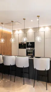 2 COCINA 11