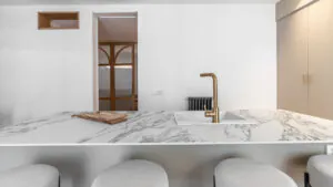 2 COCINA 12