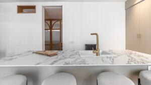 2 COCINA 12