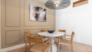 2 COCINA 14
