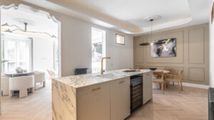 2 COCINA 2