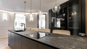 2 COCINA 2