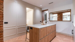 2 COCINA 3